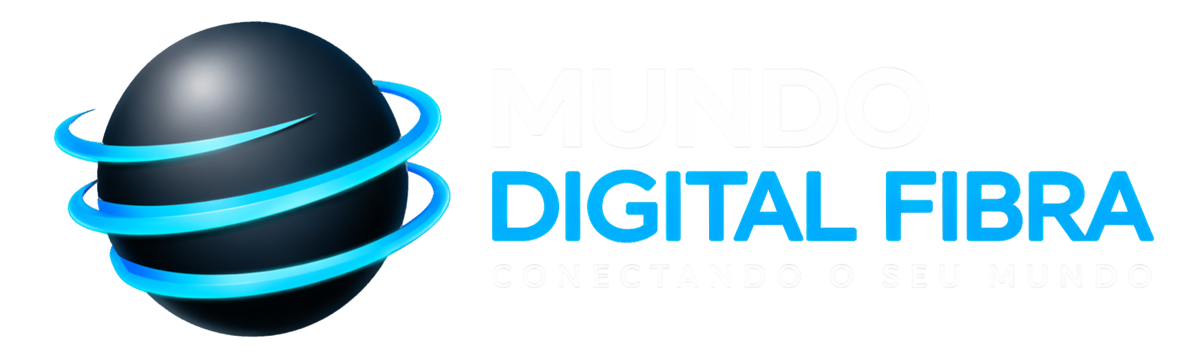 Mundo Digital Fibra