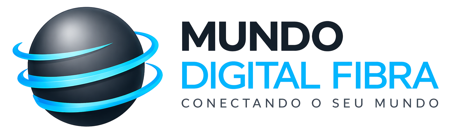 Mundo Digital Fibra